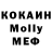 Кетамин VHQ to_the_future