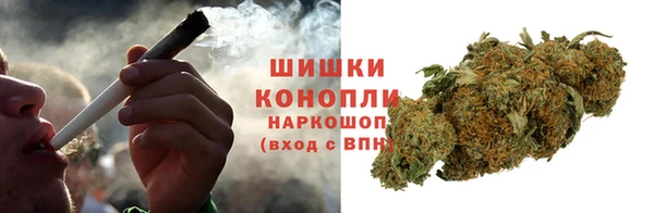 дживик Зеленодольск