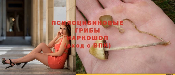 кристаллы Зеленокумск