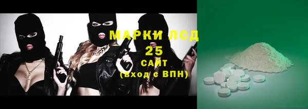 дживик Зеленодольск