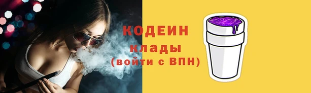 дживик Зеленодольск