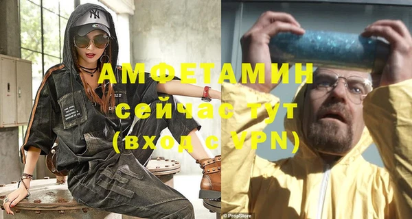 дживик Зеленодольск