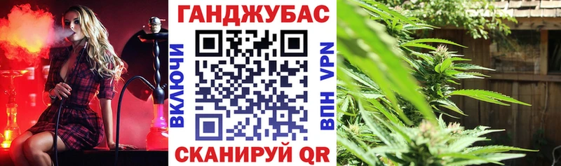 Купить закладки  Зеленоградск  Каннабис VHQ 